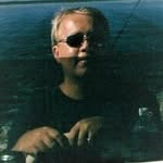 Mike Riddell - @mike.riddell.7 - Instagram