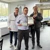 Mike Riddell - @mike.riddell0 - TikTok