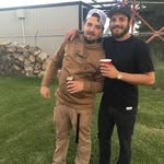 Mike Riddell - @mike.riddell.58 - Instagram