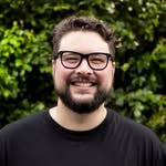 Mike Riddell - @mikeriddell_ - Instagram