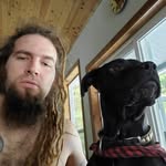 Mike Riddell - @mikeheavyriddell - Instagram