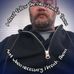 Mike Riddell - Facebook