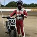 Mike Riddell - Facebook