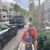Mike Riddell - @mike.riddell - TikTok