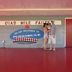 Mike Riddell - Facebook