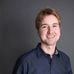 Mike Riddell - Farm and Commercial Insurance - Facebook