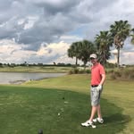 Mike Riddell - Heartland - @mike_at_heartland - Instagram