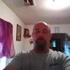 mikeriddell461 - @mikeriddell461 - TikTok