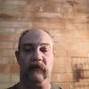 mikeriddell685 - @mikeriddell685 - TikTok