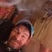 Mike Riddle - Facebook