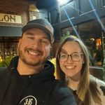 Mike Riddle - @twinturbos550 - Instagram