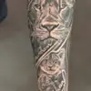mike riddle - @mike.riddle95 - TikTok