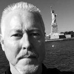 Mike Riddle - @riddle.mike - Instagram