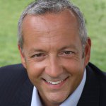 Mike Riddle - @mikeriddle64 - Instagram