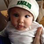 Mike Riddle - @_riddle_me_this_ - Instagram