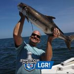Mike Riddle - @lilridlcappy.mike - Instagram