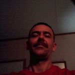 Mike Riddle - @michaelriddle827 - Instagram