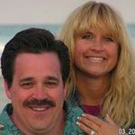 Mike Riddle - @mikeariddle - Instagram