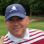 Mike Riddle - @mriddle16 - Instagram