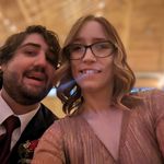 Mike Riddle - @mike.riddle.91 - Instagram