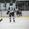 Mike riddle - @mike_riddle - TikTok