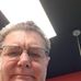 Mike Riddle - Facebook