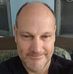 Mike Riddle - Facebook