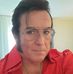 Mike Riddle - Facebook