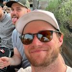 Mike Riddle - @mike_riddle - Instagram