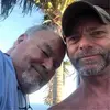 Mike Riddle - @mike.riddle - TikTok