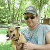 Mike Riddle - @mike.riddle6 - TikTok
