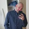 Mike Riddle - @mikeriddle5 - TikTok