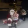 Mike Riddle - @mike.riddle4 - TikTok