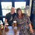 Mike Riddle - Facebook