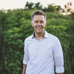 Mike Riddle - @mikeriddle3 - Instagram