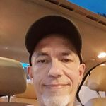 Mike Riddle - @mriddle7473 - Instagram