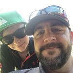 Mike Riddle - @mikeriddle77 - Instagram