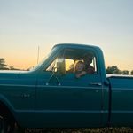 Mike Riddle - @mikeriddle_ - Instagram