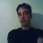 Mike Riddle - @riddle_mike - Instagram