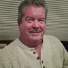 Mike Riddle - @mike.riddle1 - TikTok