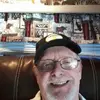 Mike Riddle - @mike.riddle94 - TikTok