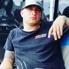 Mike Riddle - @mike_riddle5.0 - TikTok