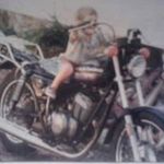 Mike Riddlebarger - @mikeriddlebarger - Instagram