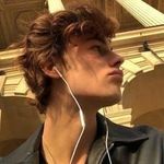 @mikeriddle - Instagram