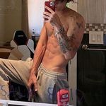 MR. - @mike._riddle - Instagram