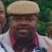 Michael Bigmike Ridley - Facebook