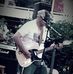 Michael Ridley - Facebook