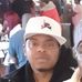 Michael Ridley - Facebook