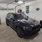 Mike Eugene Ridley - @mikeridley72 - Instagram