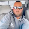 Mike - @mikegridley24 - TikTok